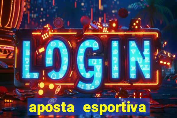 aposta esportiva deposito minimo 1 real